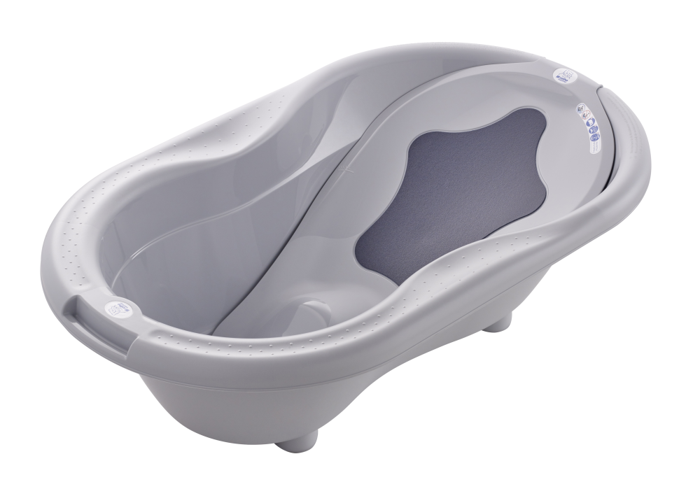 Badewanne RBD TOP