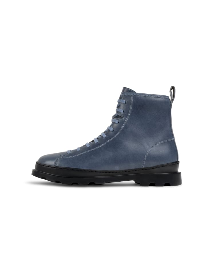 Camper Stiefeletten 