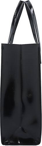 Ted Baker Crikon Shopper Tasche 45 cm