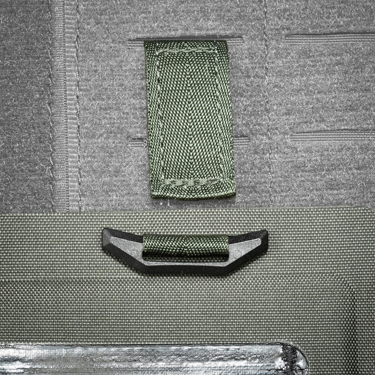 TT Pouch A5 WR