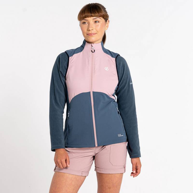 Dare 2B Avidly Outdoorweste Damen