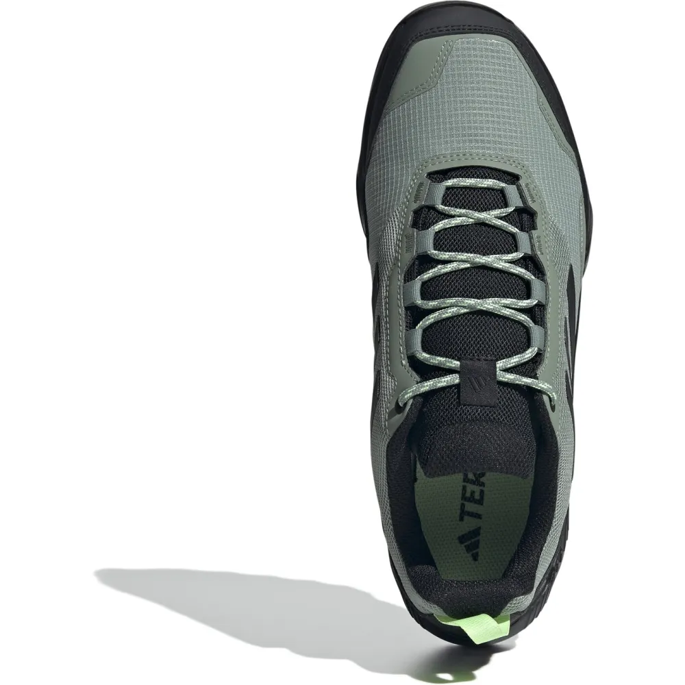 adidas Eastrail 2.0 RAIN.RDY IE2590 / grau