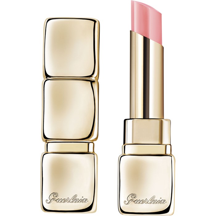 KissKiss Shine Bloom