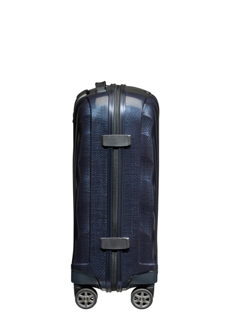 Samsonite C-Lite vērpējs 55 cm