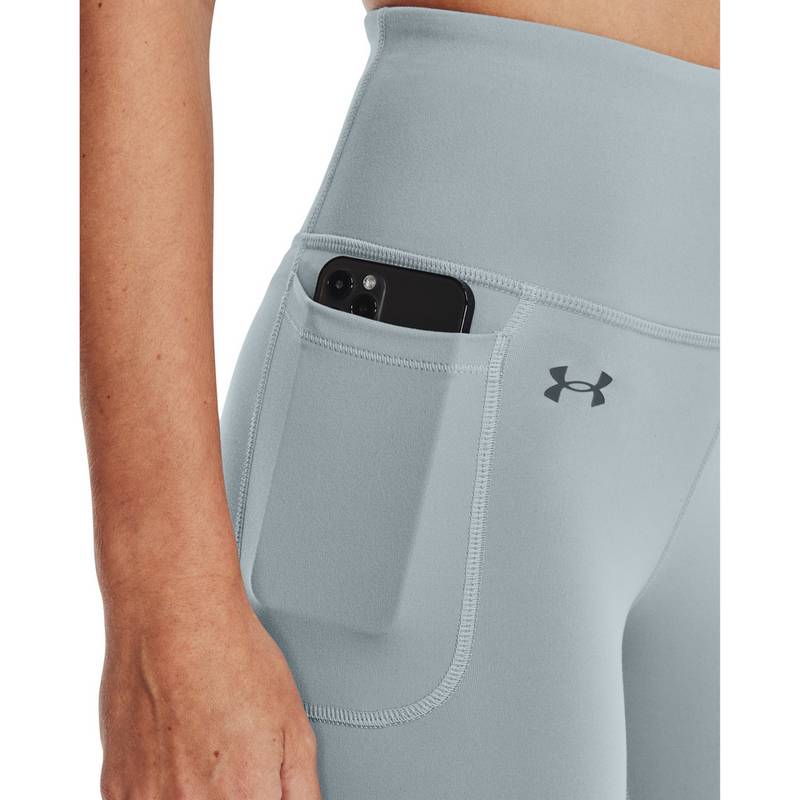 Under Armour Motion Tights Damen