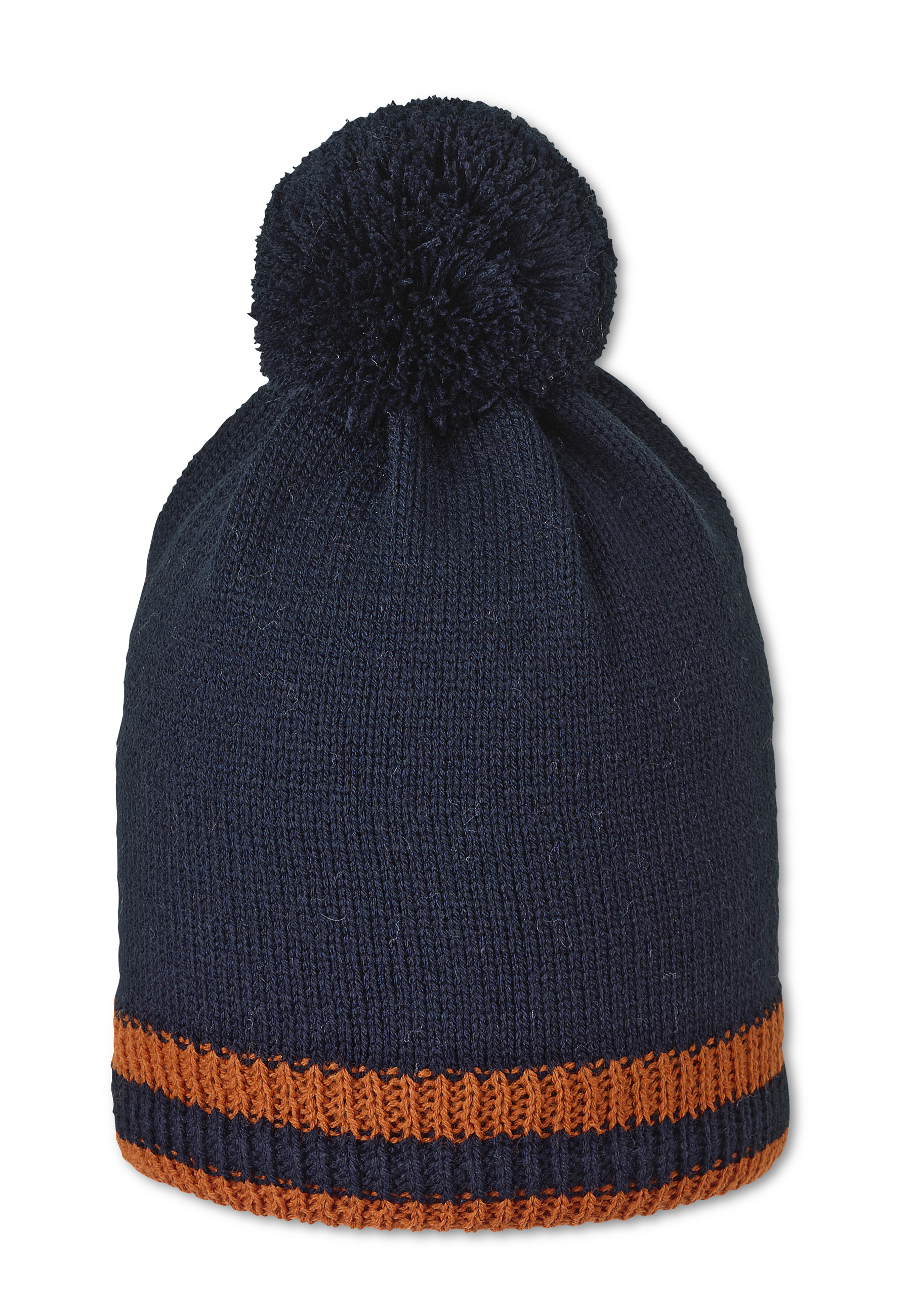 Beanie 'Rand'