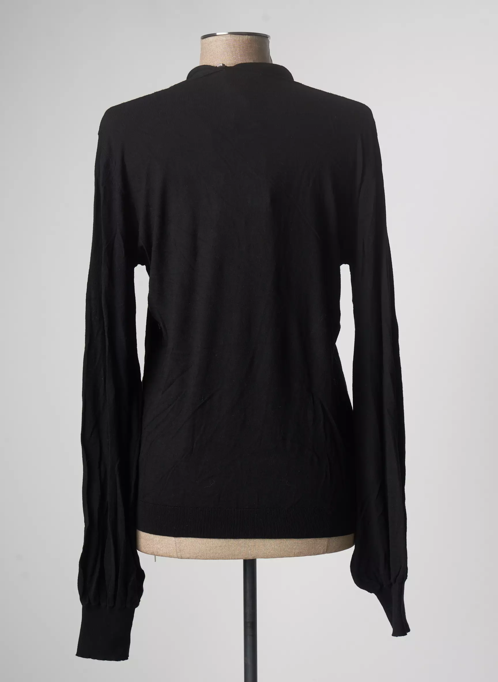 Pennyblack Pulls Femme couleur noir