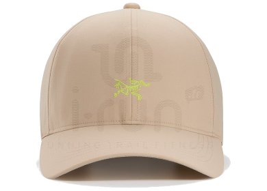 Arcteryx Small Bird