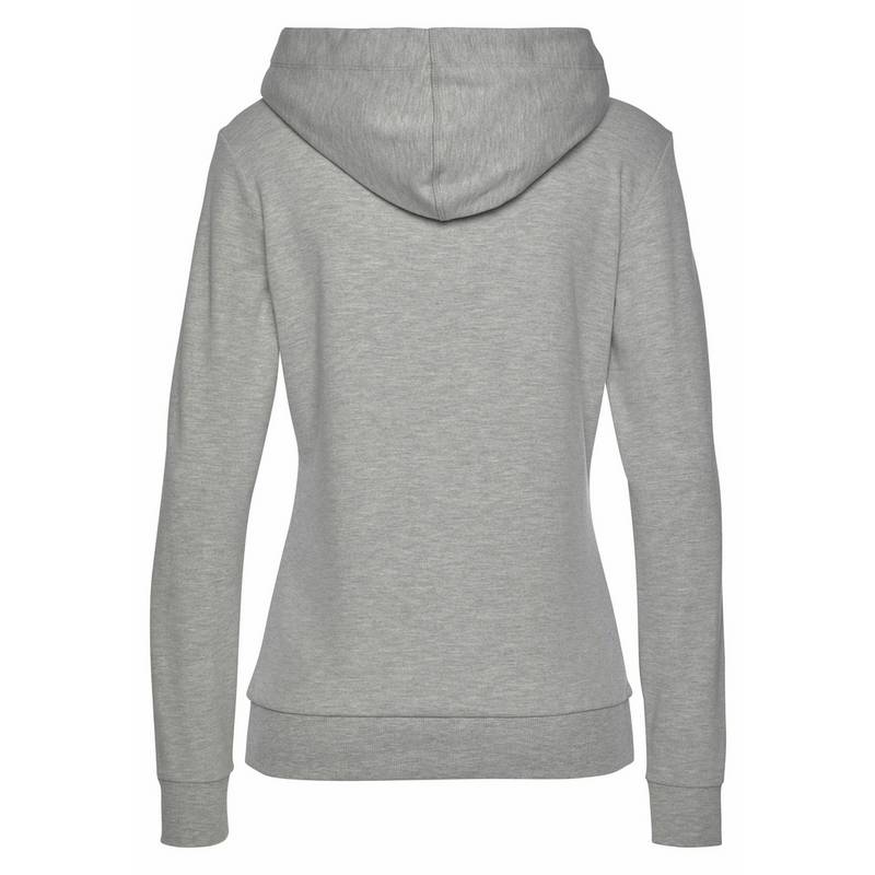 Bench Hoodie Damen