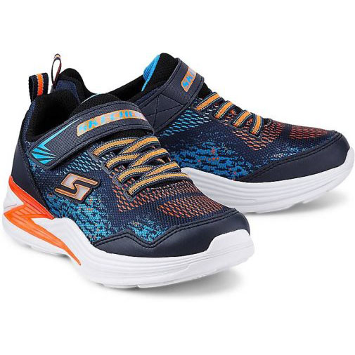Skechers Sneaker ERUPTERS III