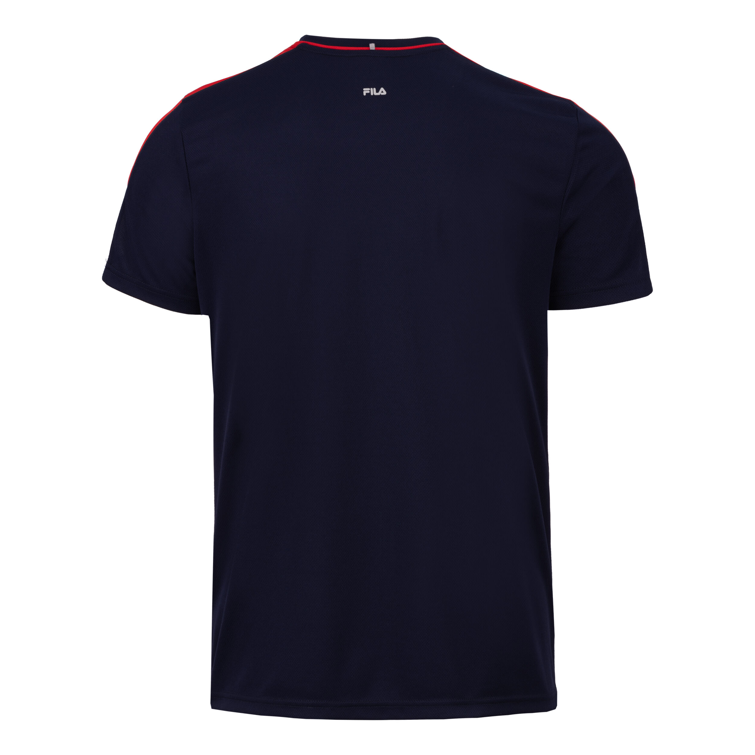 Gabriel T-Shirt Herren - Dunkelblau