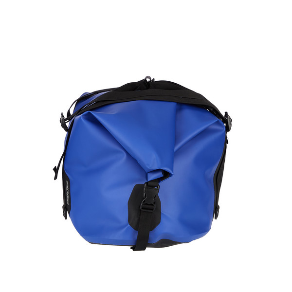 WIDEMOUTH DUFFEL - Wasserdichte Tasche