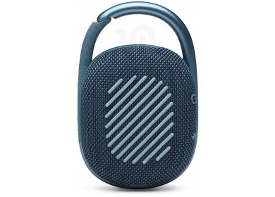 JBL Harman Clip 4