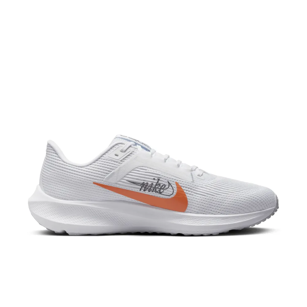 Nike Air Zoom Pegasus 40 Premium FB7179-100 / weiss