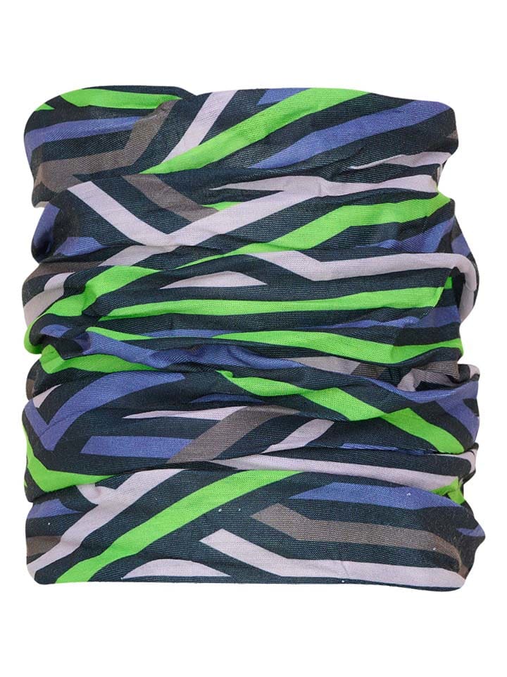 Color Kids Loop-Schal in Bunt günstig kaufen onesize