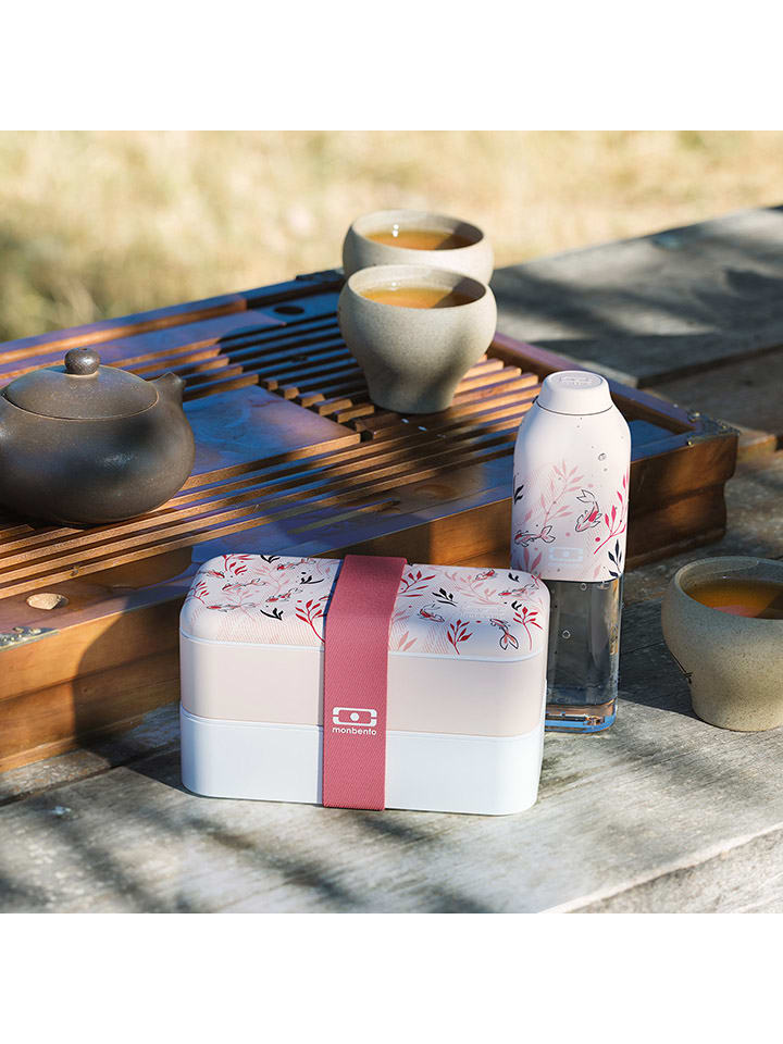 Monbento Trinkflasche 