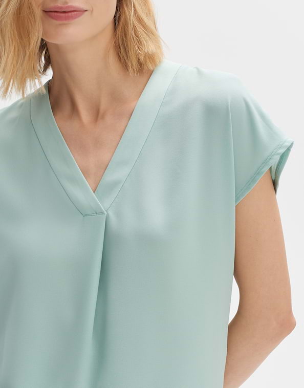 Shirtbluse Feliso