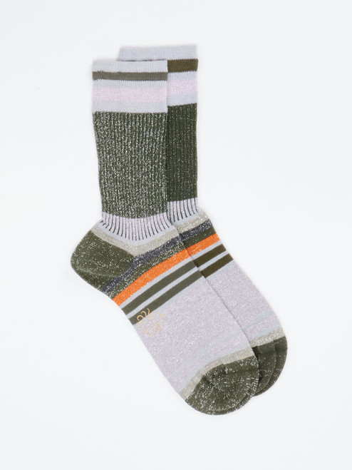 Damensocken-91919360008 Alto Milano