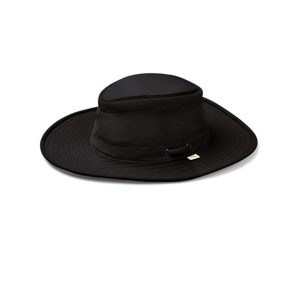 Tilley - Airflo Broad Brim Hat - Hut