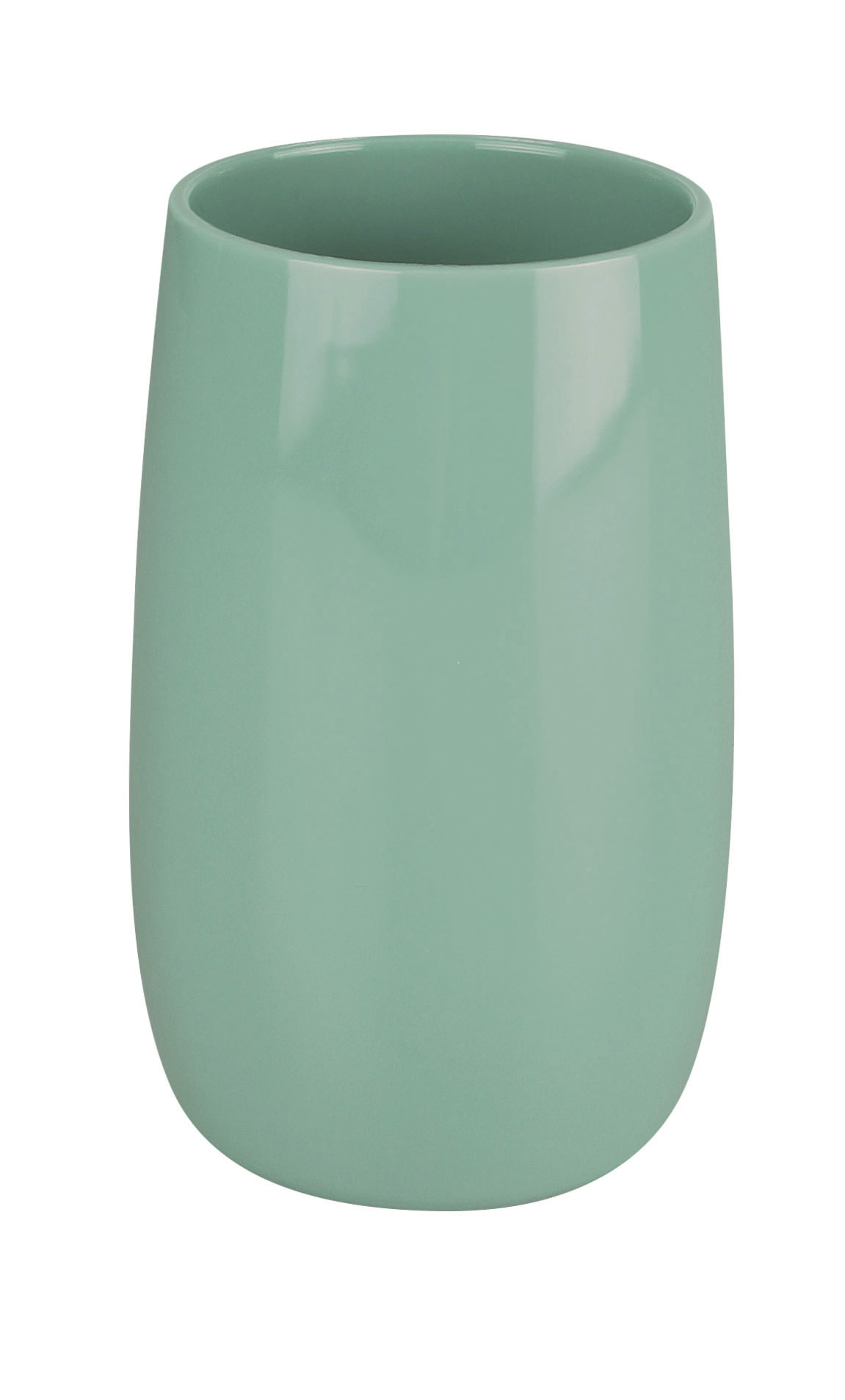 Kleine WolkeZahnputzbecher
