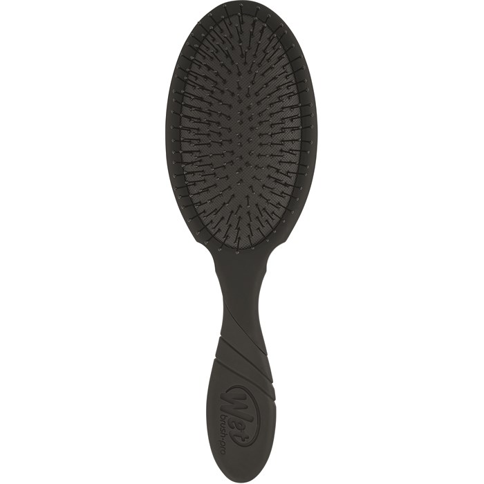 Detangler Black