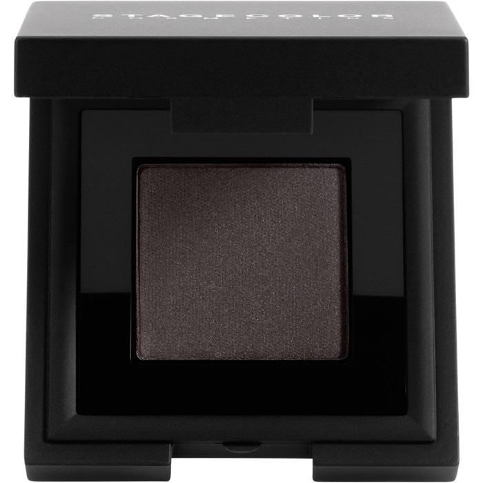 Velvet Touch Mono Eyeshadow
