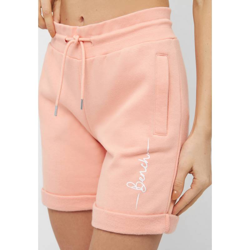 Bench BE-118359 Shorts Damen