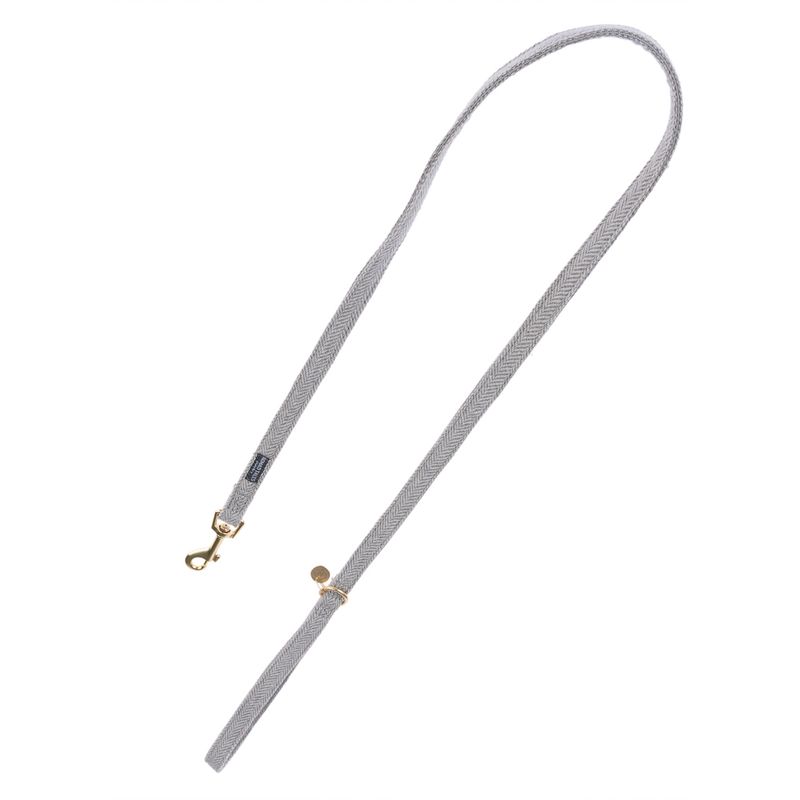 Nomad Tales Calma Halsband, stone zu TOP-Preisen