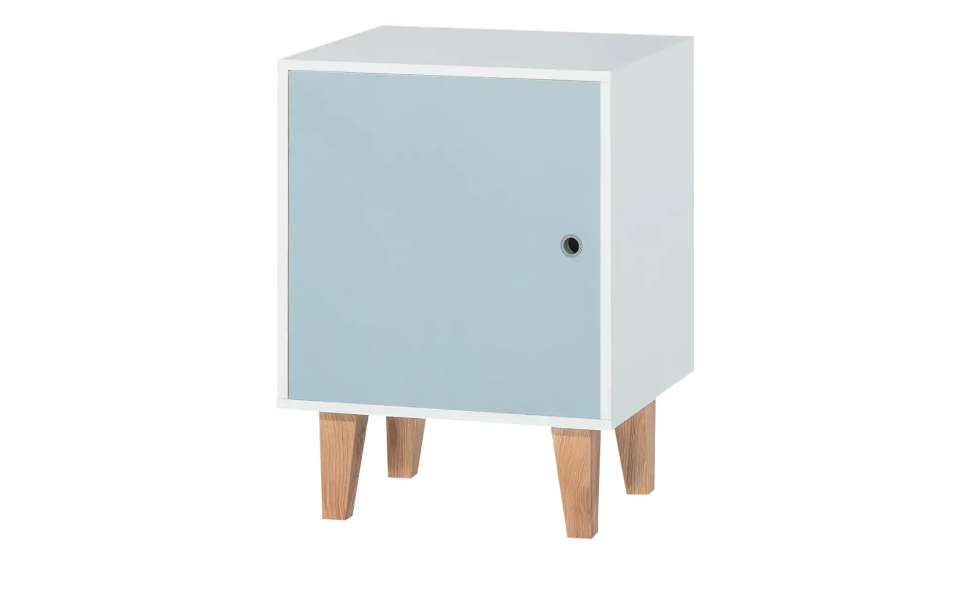 VOX Nachtschrank Concept