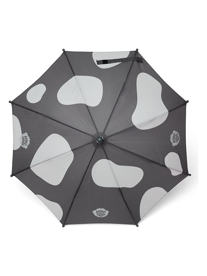 Affenzahn Regenschirm 