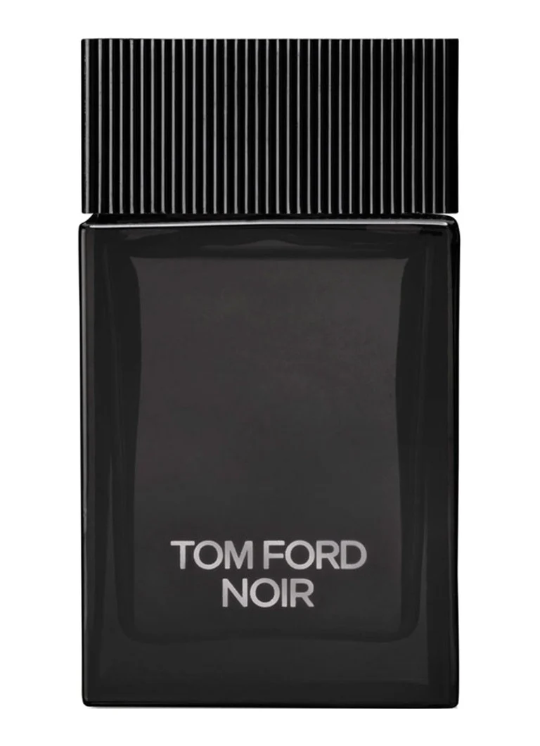 Tom Ford  Noir Eau de Parfum