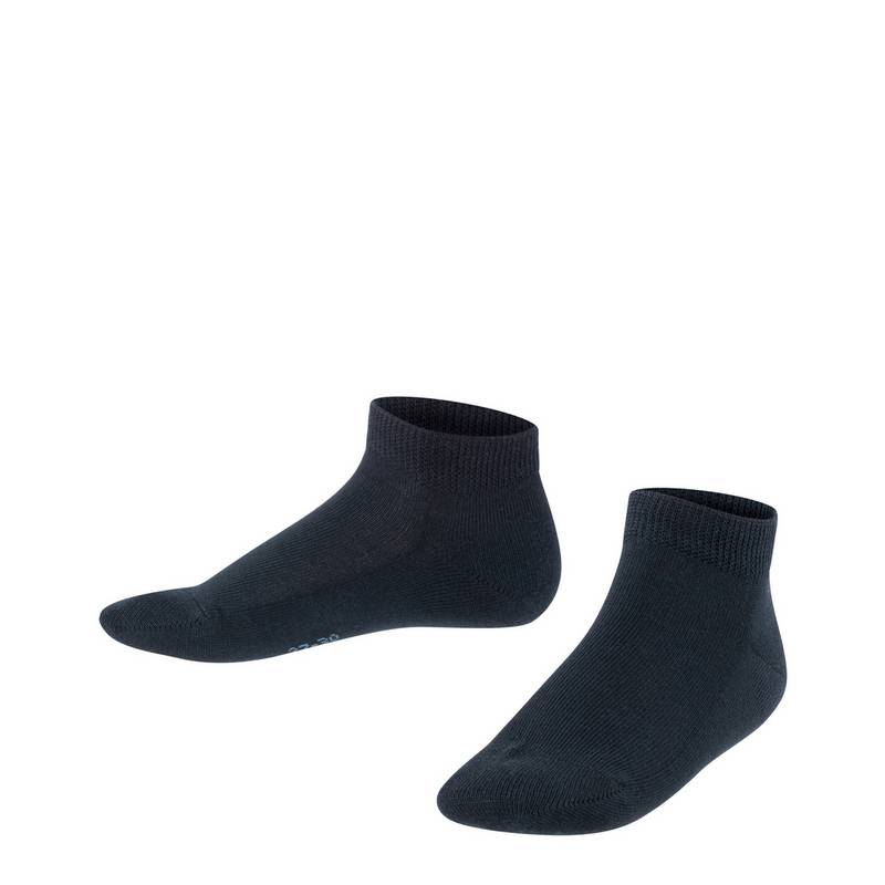 Falke Family Sneakersocken Kinder