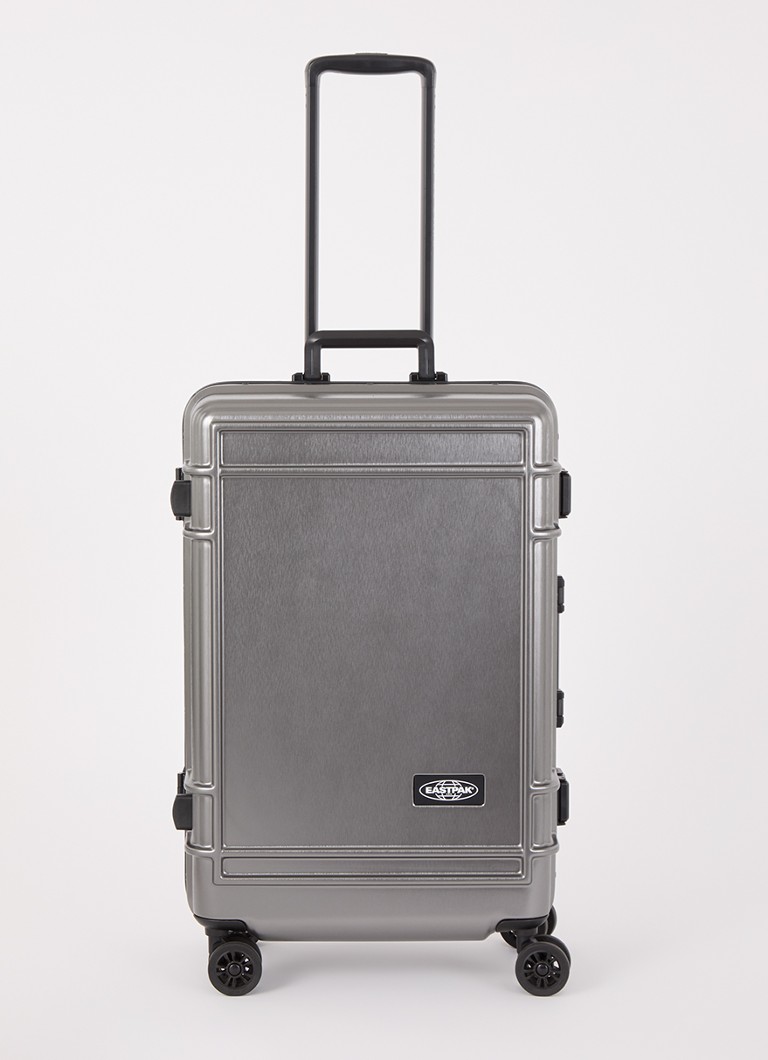 Valiză cu rotile Eastpak Resist'r M 68.5 cm