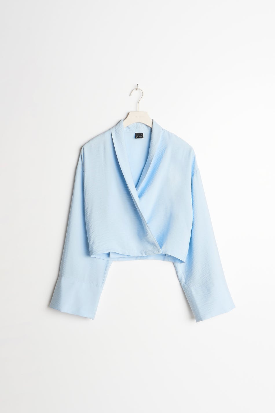 Hannele blouse