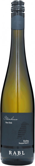 2021 Riesling Steinhaus 