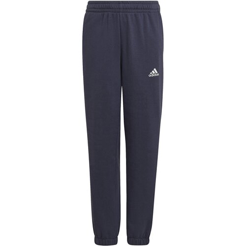 KINDER SPORTANZUG B BOS FLEECE TS