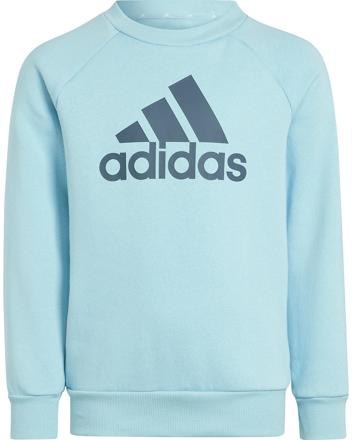 Jogginganzug LK BOS JOG FL für Jungen