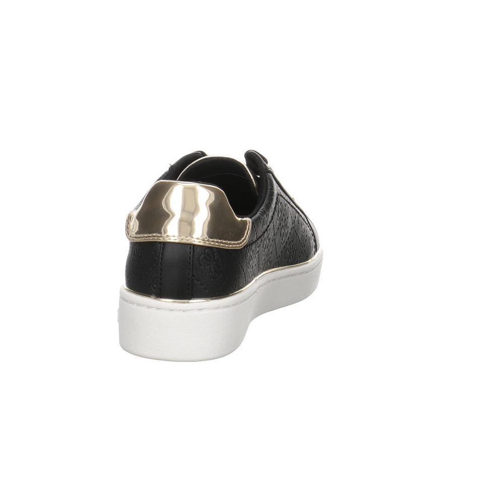 Guess Sneaker