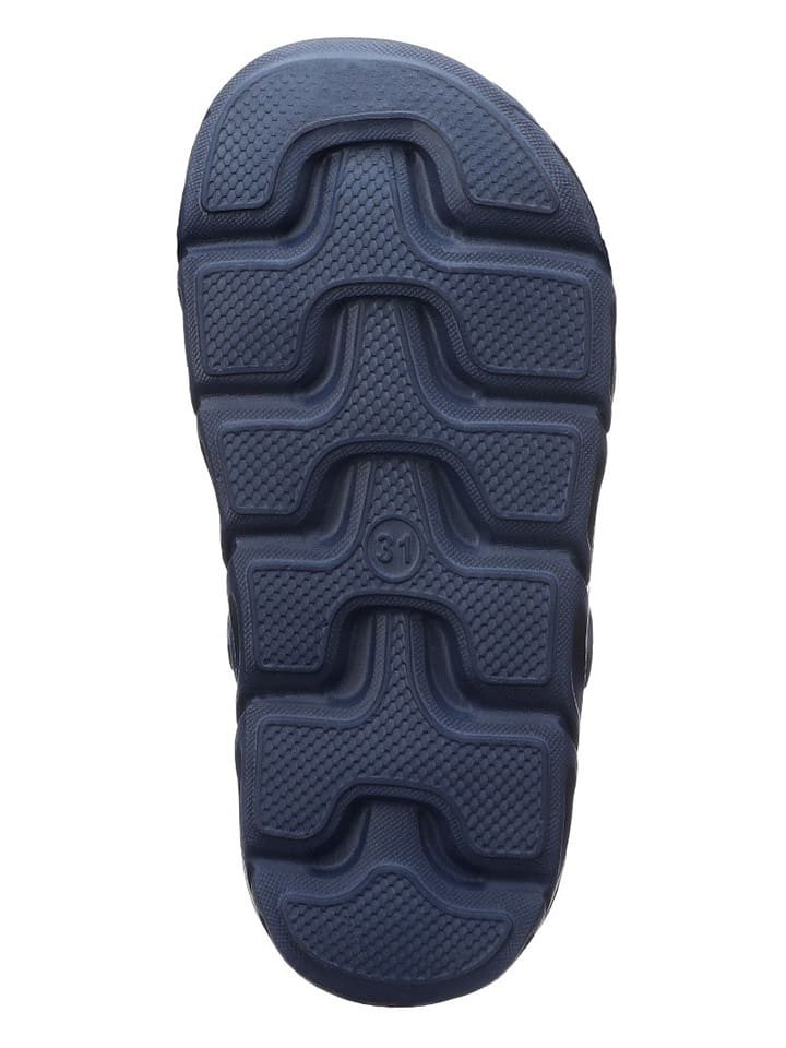 Kangaroos Clogs 