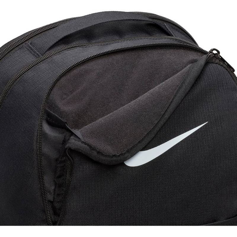 Nike Brasilia-M-24L Daypack