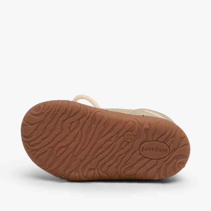 hale l gold - Gold