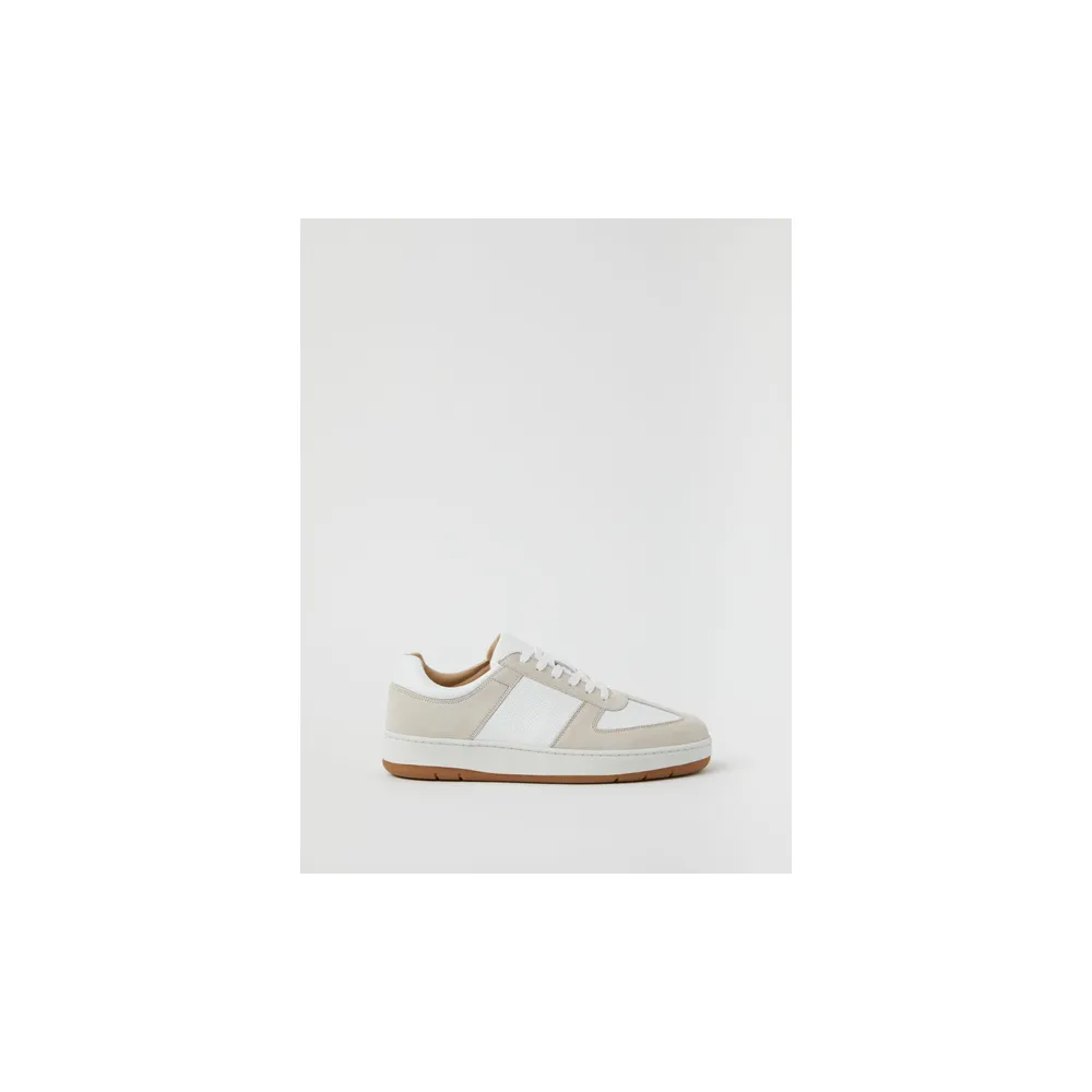 Björn Borg B stad Myrqvist x 4414092633_BEIGE / braun
