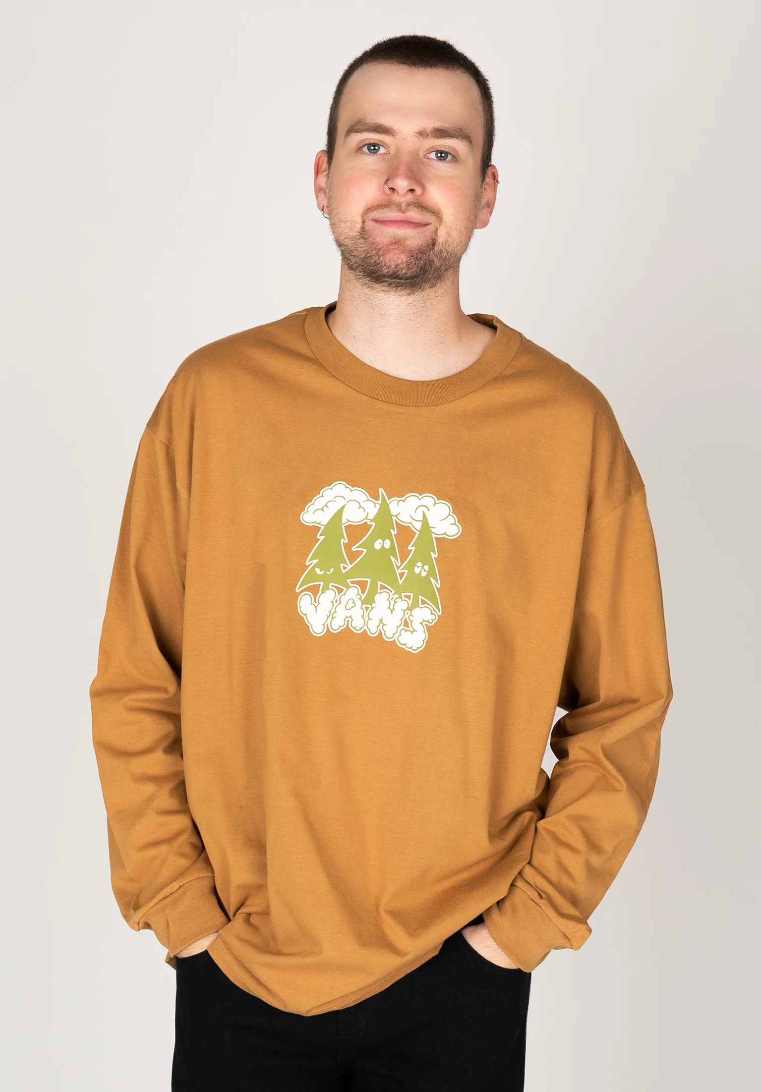 Off The Wall Skate Classics 22