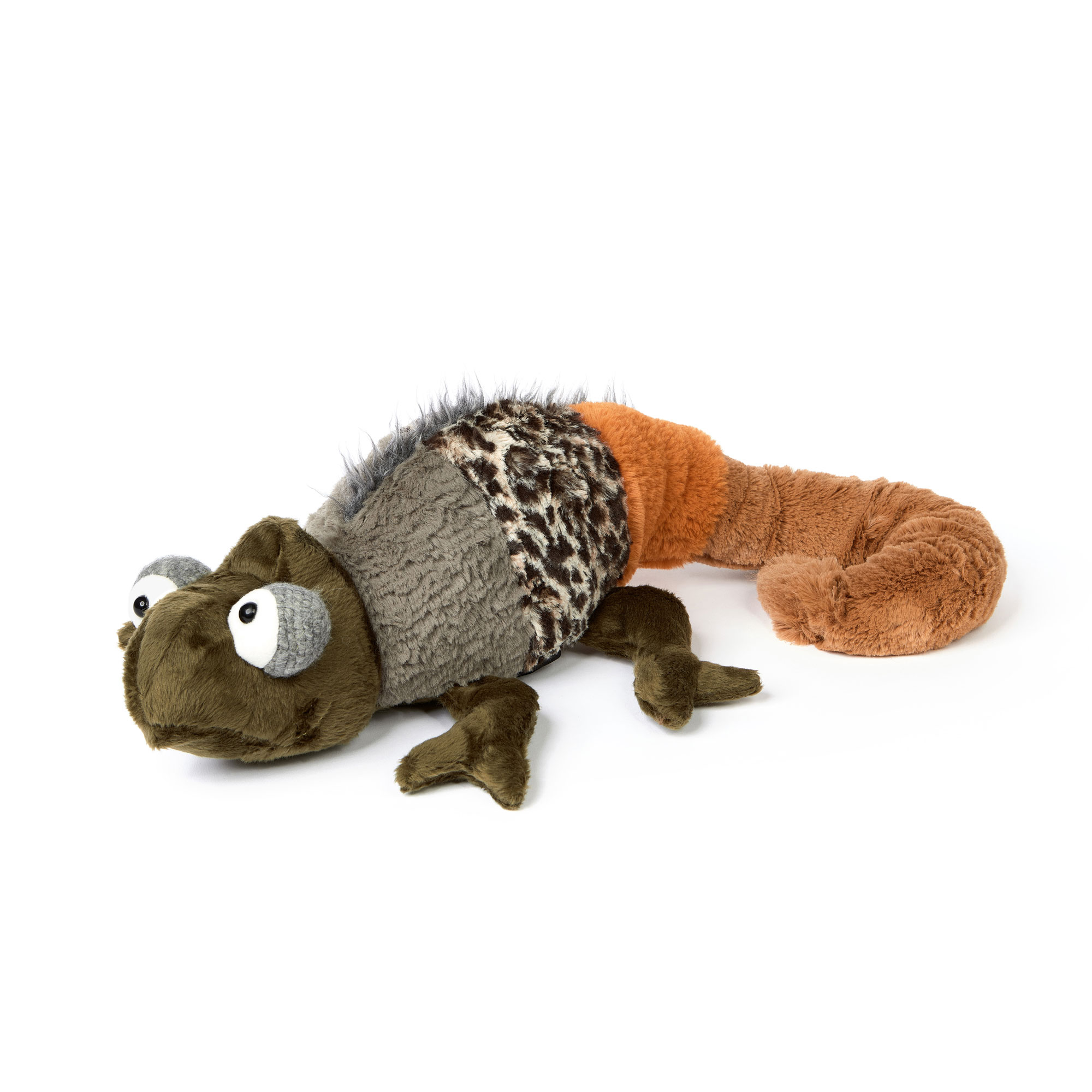 Kuscheltier Chamäleon HideAndSeek, BeastsTown