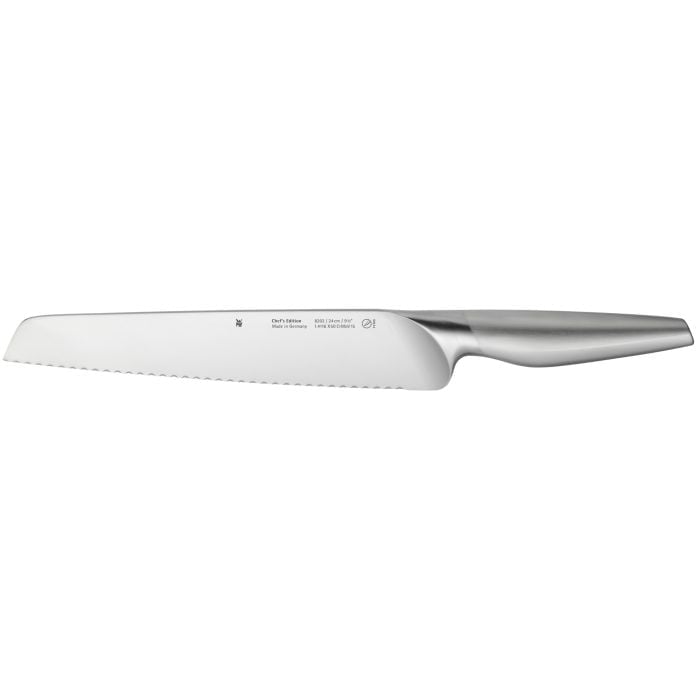 Chef`s Edition Messer-Vorteils-Set* mit Messerblock, 6-teilig