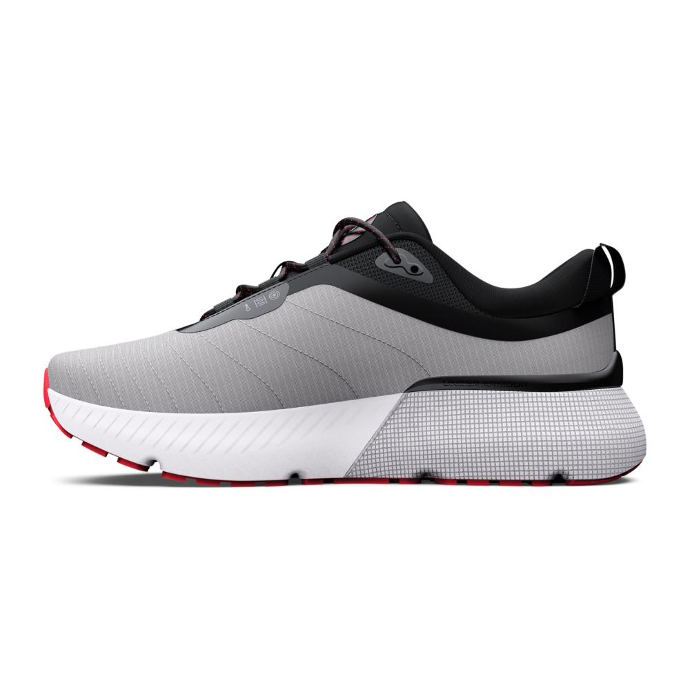 Under Armour HOVR Mega Warm UA 3026819-102 / grau