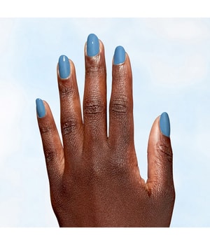 OPI Nature Strong Nagellack-15 ml