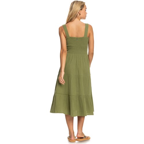 DAMEN KLEID HONEYMOON WVDR