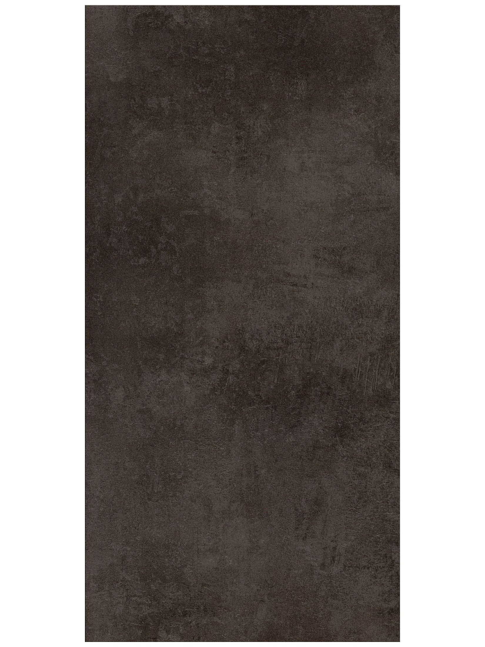Levanger Tile Vinylboden, Noir Coll23519