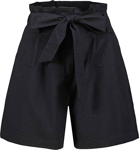 Modström Damen Shorts PANNE